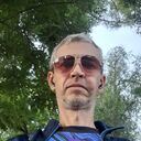  ,   Serg, 38 ,   ,   