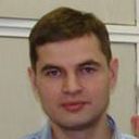 ���������� ������, ���� ������� ������, 52 ����, ������������ ��� ����� � ���������, c�������� ���������