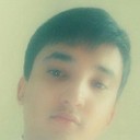  ,   Sardor, 33 ,   ,   , c 