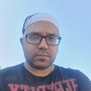 ���������� ������, ���� ������� AnZi, 38 ���, ������������ ��� ����� � ���������, c�������� ���������