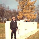 ���������� ������������, ���� ������� �������, 41 ���, ������������ ��� ������, ����� � ���������