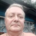  ,   , 55 ,   
