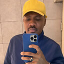 ���������� ������, ���� ������� ����, 35 ���, ������������ ��� ������, ����� � ���������, c�������� ���������, ���������