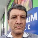  ,   , 53 ,   ,   , c 
