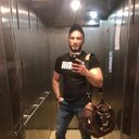  ,   , 28 ,   ,   