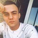  -,   , 26 ,   ,   , c , 