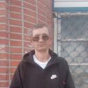 ���������� �����������, ���� ������� ������, 44 ����, ������������ ��� ������, ����� � ���������, ���������