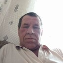  ,    , 43 ,   ,   , c 