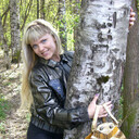 ���������� ������������, ���� ������� ������, 46 ���, ������������ ��� c�������� ���������