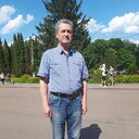  ,   , 61 ,   ,   , c 