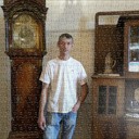 ���������� �����������, ���� ������� ������, 52 ����, ������������ ��� ������, ����� � ���������, c�������� ���������