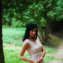 ���������� �����, ���� ������� ����, 40 ���, ������������ 