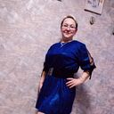 ���������� �����, ���� ������� ��������, 44 ����, ������������ ��� ������, ����� � ���������, c�������� ���������, ���������