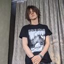 ���������� ������, ���� ����� �������, 20 ���, ������������ ��� ������, ����� � ���������, c�������� ���������, ���������