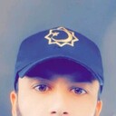 ���������� ������, ���� ������� DasStan, 32 ����, ������������ ��� ������, ����� � ���������, c�������� ���������