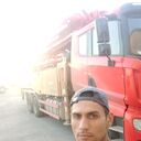 ���������� �������, ���� ������� Bunyod, 35 ���, ������������ ��� ������, ����� � ���������