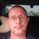 ���������� ��������, ���� ������� �����, 47 ���, ������������ ��� ������, ����� � ���������, c�������� ���������