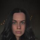 ���������� �����, ���� ������� ��������, 29 ���, ������������ ��� ������, ����� � ���������