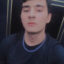 ���������� ������, ���� ����� Ը���, 24 ����, ������������ ��� ������, ����� � ���������