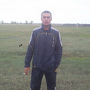 ���������� ������, ���� ������� ������, 36 ���, ������������ ��� ������, ����� � ���������, c�������� ���������, ���������