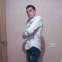 ���������� �����, ���� ������� Danil, 31 ���, ������������ ��� ������