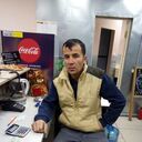 ���������� ������ �����, ���� ������� ������, 41 ���, ������������ ��� ������, ����� � ���������