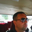  ,   , 48 ,     , c 