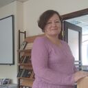 ���������� �����������, ���� ������� �����, 60 ���, ������������ ��� ������, ����� � ���������