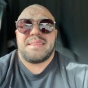  ,   , 35 ,   ,   , 