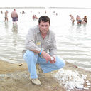  ,   Azrus, 48 ,   ,   , c 