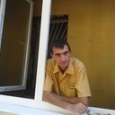 ���������� ��������, ���� ������� Andre, 39 ���, ������������ ��� ������, ����� � ���������, c�������� ���������