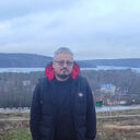  -,   , 36 ,   ,   , c 