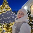 ���������� ������, ���� ������� ����, 50 ���, ������������ ��� ����� � ���������, c�������� ���������