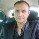 ���������� ������, ���� ������� ��������, 53 ����, ������������ ��� ������, ����� � ���������, c�������� ���������