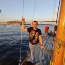 ���������� �����-���������, ���� ������� ����, 30 ���, ������������ ��� ������, ����� � ���������, c�������� ���������, ���������