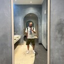 Phuket,   AGP, 39 ,   ,   