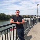  ,   Dmutro, 31 ,   ,   
