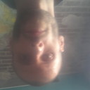 ���������� ������, ���� ������� ����, 43 ����, ������������ ��� ������, ����� � ���������, c�������� ���������, ���������