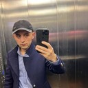 ���������� �����, ���� ������� �����, 40 ���, ������������ ��� ������, ����� � ���������