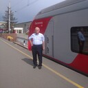  ,   , 63 ,   ,   
