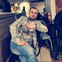 ���������� �����-���������, ���� ������� �����, 41 ���, ������������ ��� ������, ����� � ���������