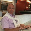  -,   Alex, 50 ,   ,   , 