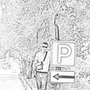  ,   , 39 ,   ,   , c 