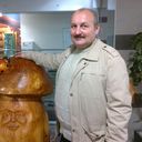  ,   Viktor, 58 ,   