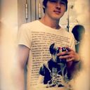  -,   Dastan, 36 ,   ,   , c 