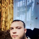  -,   Vadim, 29 ,     , c , 