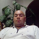  ,   , 40 ,   c 