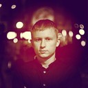 ���������� ����, ���� ������� ���������, 37 ���, ������������ ��� ������, ����� � ���������, c�������� ���������