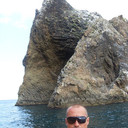  ,   , 44 ,   ,   , c 