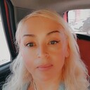  ,   , 42 ,   c 